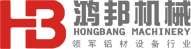 分散